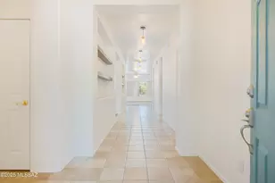 3347 S Desert Scroll Pl, Tucson, AZ 85735 - Photo 4