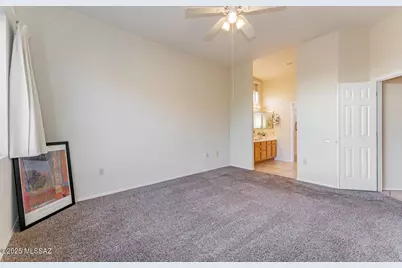 948 W Ashworth Road, Green Valley, AZ 85614 - Photo 16