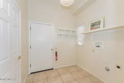 948 W Ashworth Road, Green Valley, AZ 85614 - Photo 30