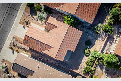 948 W Ashworth Road, Green Valley, AZ 85614 - Photo 40