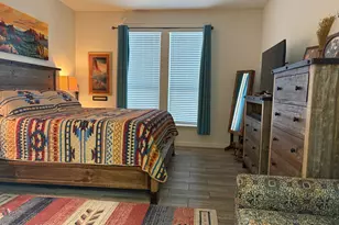 1030 S Barrel Cactus Ridge, Benson, AZ 85602 - Photo 8