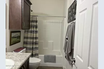 1030 S Barrel Cactus Ridge #120, Benson, AZ 85602 - Photo 12