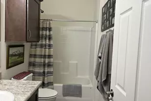 1030 S Barrel Cactus Ridge, Benson, AZ 85602 - Photo 12