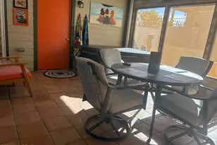 1030 S Barrel Cactus Ridge, Benson, AZ 85602 - Photo 14