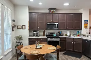 1030 S Barrel Cactus Ridge, Benson, AZ 85602 - Photo 4