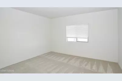10916 W Claxton Drive, Marana, AZ 85653 - Photo 22