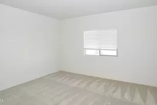 10916 W Claxton Dr, Marana, AZ 85653 - Photo 22