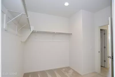 10916 W Claxton Drive, Marana, AZ 85653 - Photo 30