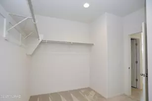 10916 W Claxton Dr, Marana, AZ 85653 - Photo 30