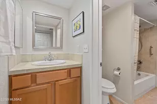 5051 N Sabino Canyon Rd, Tucson, AZ 85750 - Photo 24