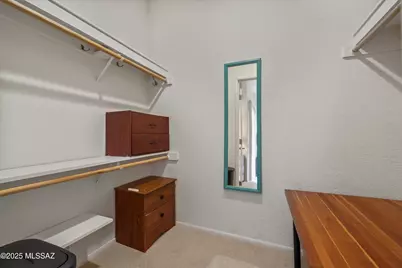 5051 N Sabino Canyon Road #1139, Tucson, AZ 85750 - Photo 20