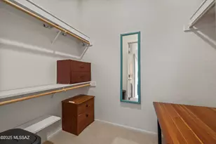 5051 N Sabino Canyon Rd, Tucson, AZ 85750 - Photo 20