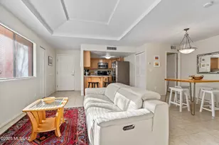 5051 N Sabino Canyon Rd, Tucson, AZ 85750 - Photo 8