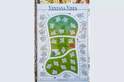 5051 N Sabino Canyon Road #1139, Tucson, AZ 85750 - Photo 28