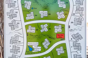 5051 N Sabino Canyon Rd, Tucson, AZ 85750 - Photo 28