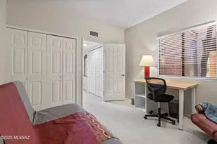 5051 N Sabino Canyon Rd, Tucson, AZ 85750 - Photo 22