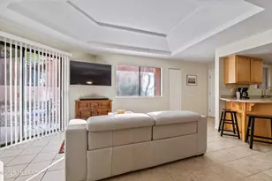 5051 N Sabino Canyon Rd, Tucson, AZ 85750 - Photo 6