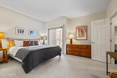 5051 N Sabino Canyon Road #1139, Tucson, AZ 85750 - Photo 18