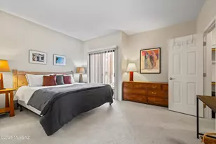 5051 N Sabino Canyon Rd, Tucson, AZ 85750 - Photo 18