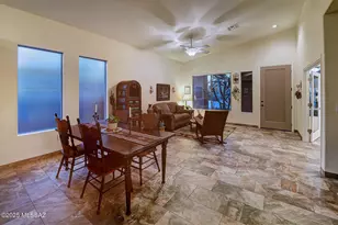 112 W Mountain Sage Dr, Oro Valley, AZ 85755 - Photo 6