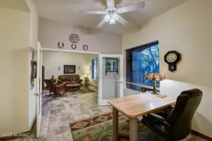 112 W Mountain Sage Dr, Oro Valley, AZ 85755 - Photo 12