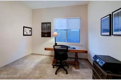 112 W Mountain Sage Drive, Oro Valley, AZ 85755 - Photo 18