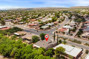 1202 N La Canoa, Green Valley, AZ 85614 - Photo 38