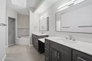 1202 N La Canoa, Green Valley, AZ 85614 - Photo 20