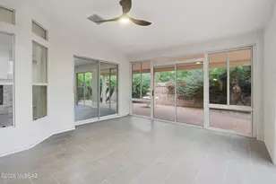 1202 N La Canoa, Green Valley, AZ 85614 - Photo 28