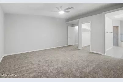 1202 N La Canoa, Green Valley, AZ 85614 - Photo 18