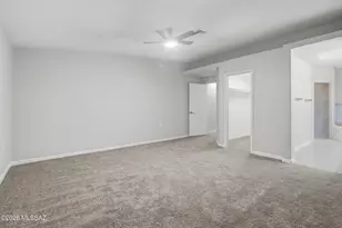 1202 N La Canoa, Green Valley, AZ 85614 - Photo 18