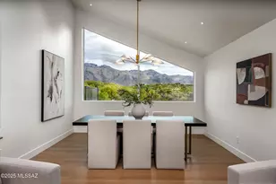 6025 E Center Village Dr, Tucson, AZ 85750 - Photo 6