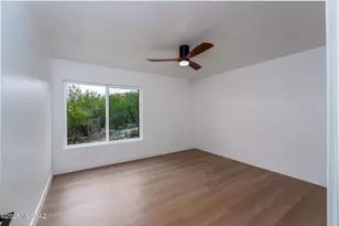 6025 E Center Village Dr, Tucson, AZ 85750 - Photo 26