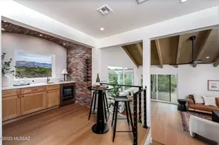 6025 E Center Village Dr, Tucson, AZ 85750 - Photo 8