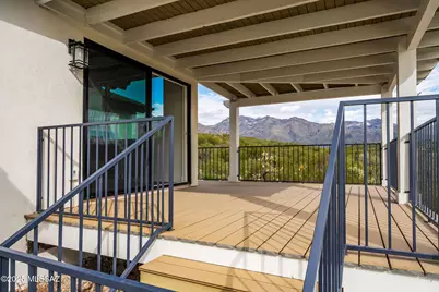 6025 E Center Village Drive, Tucson, AZ 85750 - Photo 30