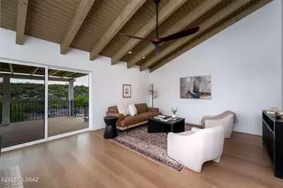 6025 E Center Village Drive, Tucson, AZ 85750 - Photo 10