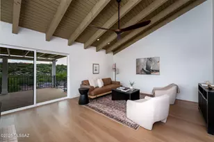 6025 E Center Village Dr, Tucson, AZ 85750 - Photo 10