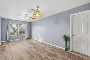 10187 E Watson Dr, Tucson, AZ 85730 - Photo 22