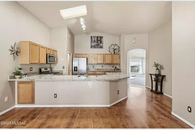 10187 E Watson Drive, Tucson, AZ 85730 - Photo 10