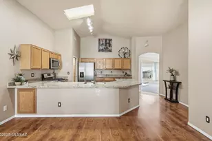 10187 E Watson Dr, Tucson, AZ 85730 - Photo 10