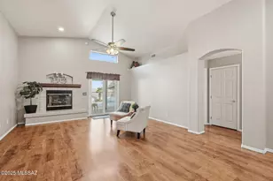 10187 E Watson Dr, Tucson, AZ 85730 - Photo 12