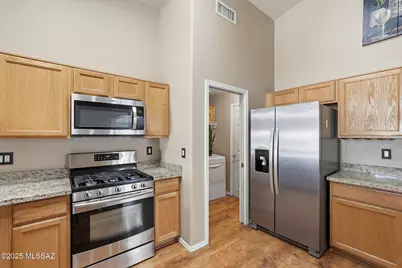 10187 E Watson Drive, Tucson, AZ 85730 - Photo 6