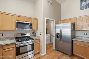 10187 E Watson Dr, Tucson, AZ 85730 - Photo 6