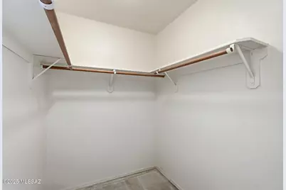 10187 E Watson Drive, Tucson, AZ 85730 - Photo 18