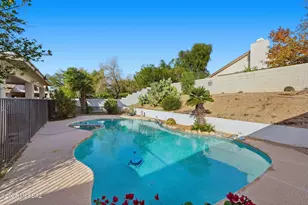 10187 E Watson Dr, Tucson, AZ 85730 - Photo 24