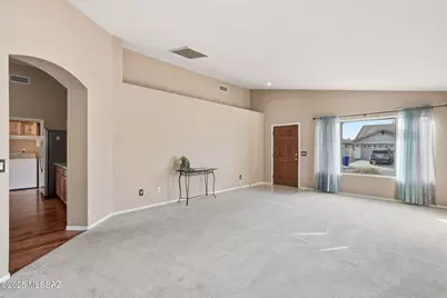 10187 E Watson Drive, Tucson, AZ 85730 - Photo 4