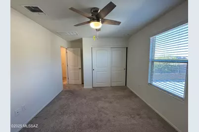 1122 E Cairn Street, Tucson, AZ 85719 - Photo 26