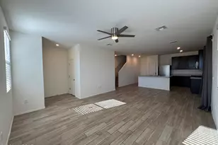 1122 E Cairn St, Tucson, AZ 85719 - Photo 8