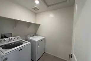 1122 E Cairn St, Tucson, AZ 85719 - Photo 20