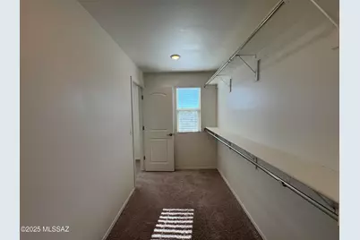 1122 E Cairn Street, Tucson, AZ 85719 - Photo 30